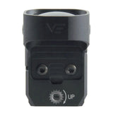 Vector Optics Frenzy-X 1x20x28 SIX Vector Optics