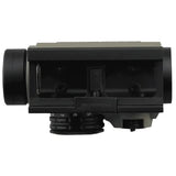 Vector Optics Maverick 1x22 S-SOP red dot Vector Optics