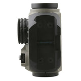 Vector Optics Maverick 1x22 S-SOP red dot Vector Optics