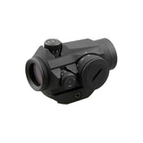 Vector Optics Maverick-II 1x22 GenII Vector Optics