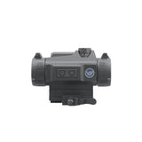 Vector Optics Nautilus 1x30 Scope Double Reticle red dot Vector Optics