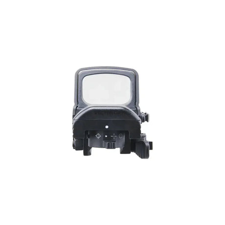 Vector Optics Omega 23x33 Four Reticle Reflex Sight red dot Vector Optics