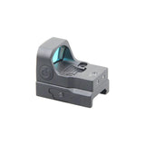 Victoptics V3 1x17x26 Vector Optics